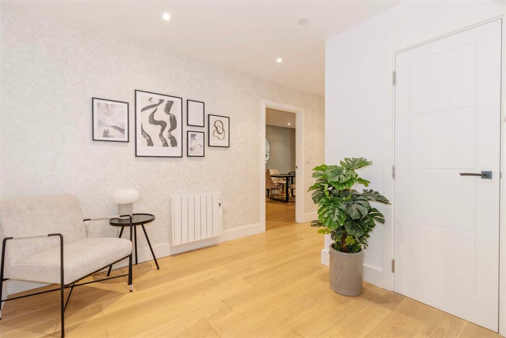 Additional image 12 of Russell Mews, Brighton