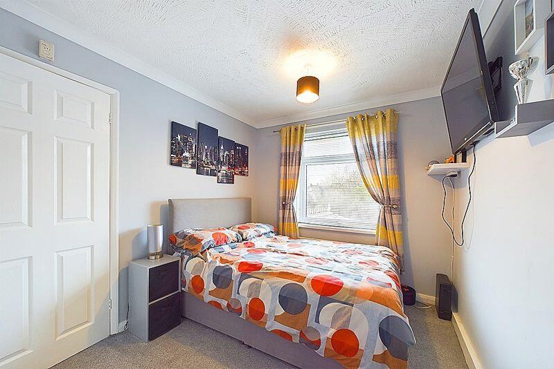 Additional image 12 of Croftlands, Bigrigg