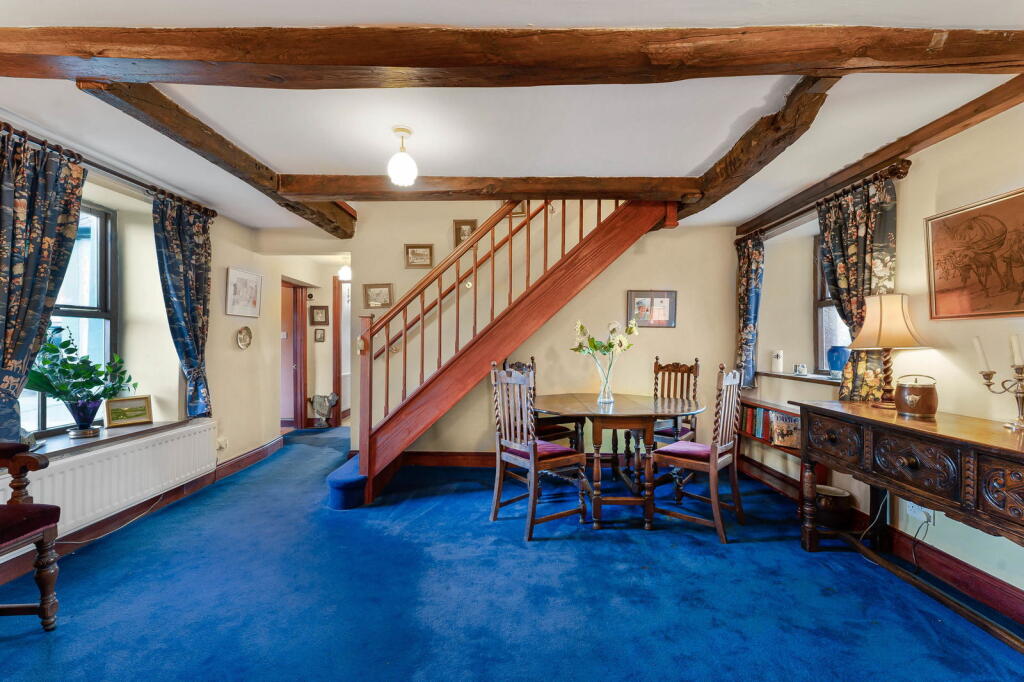 Additional image 4 of Bridge End, Dalston, Carlisle, CA5 7BH