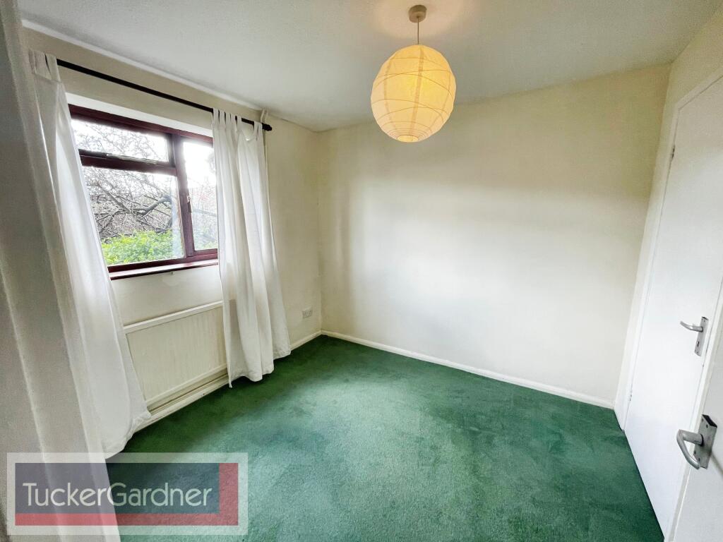 Additional image 13 of Old Forge Way, Sawston