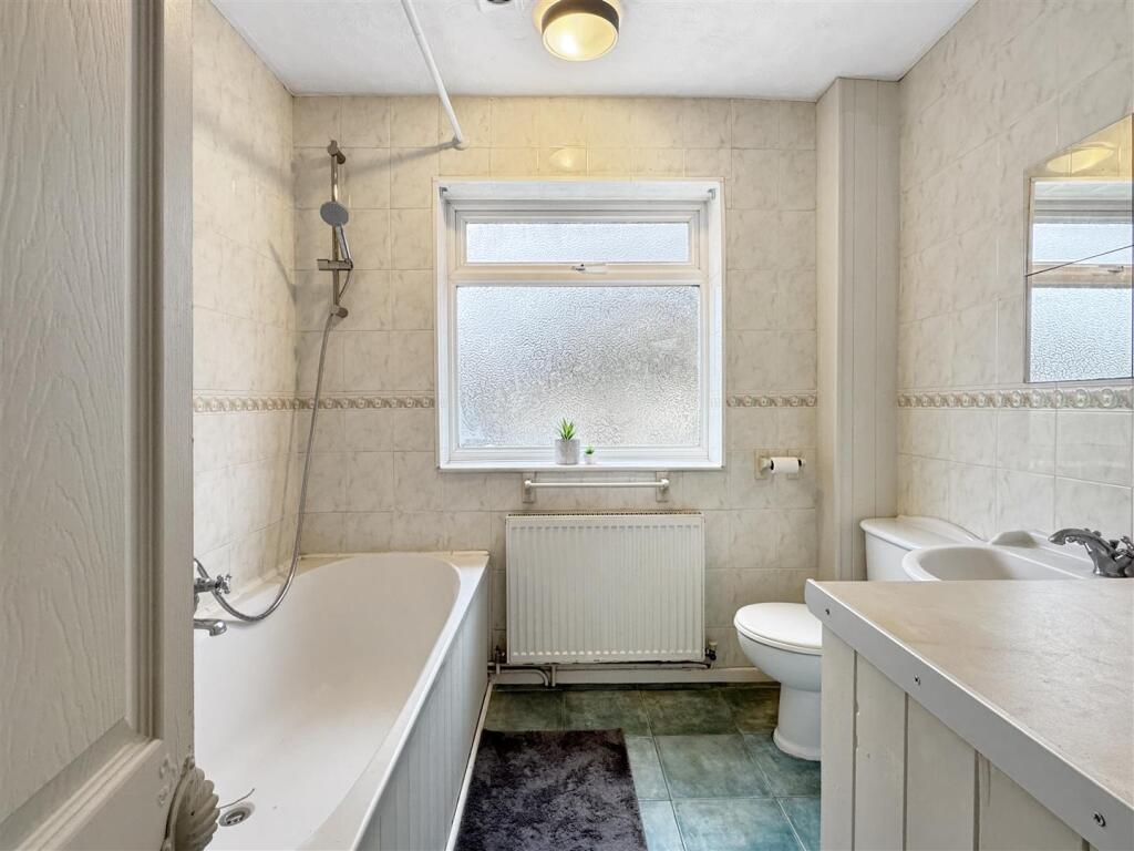 Additional image 8 of Mowbray Road, Cambridge