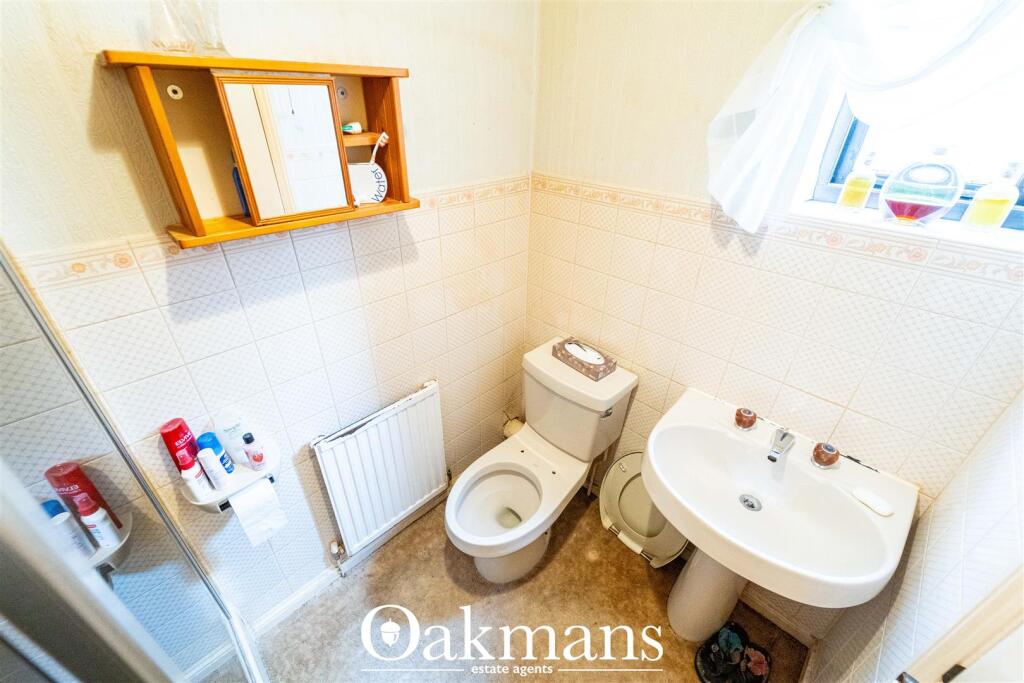 Additional image 18 of Hollyberry Avenue, Solihull