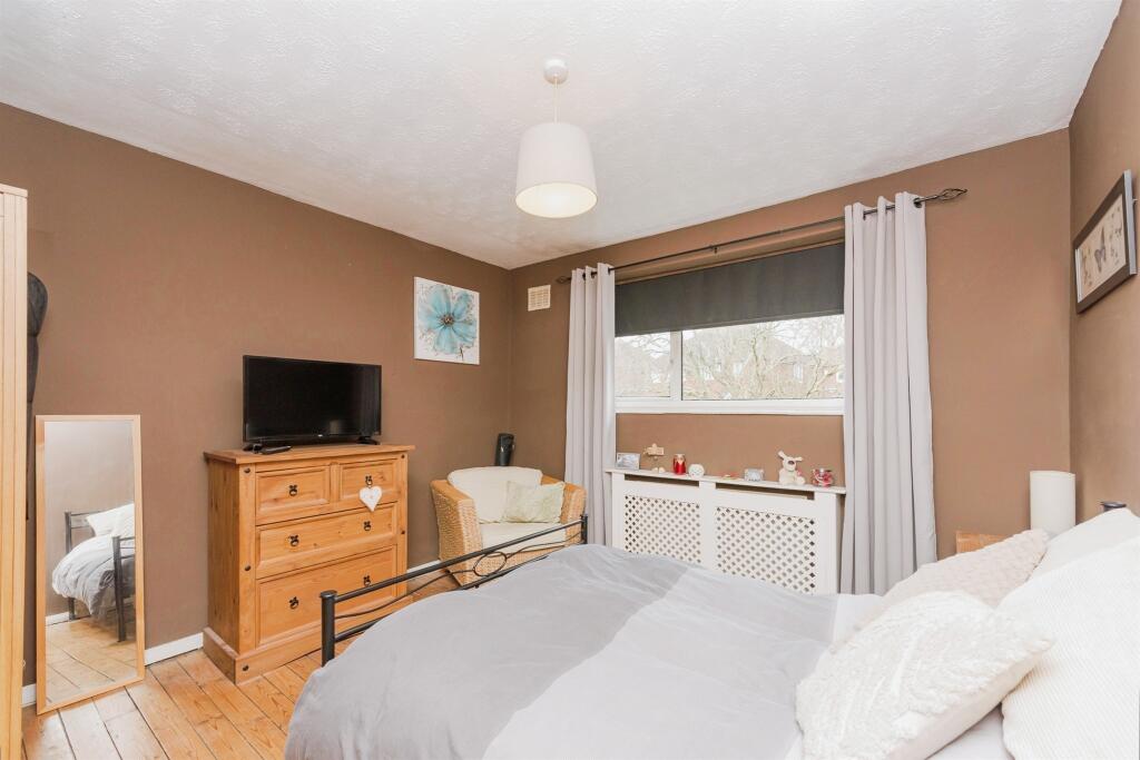 Additional image 10 of Colmore Drive, Sutton Coldfield