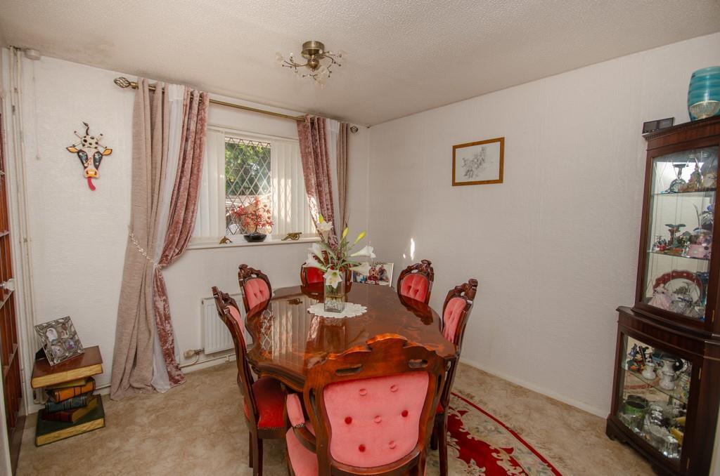 Additional image 5 of Bridges Drive, Downend, Bristol, BS16 2UB