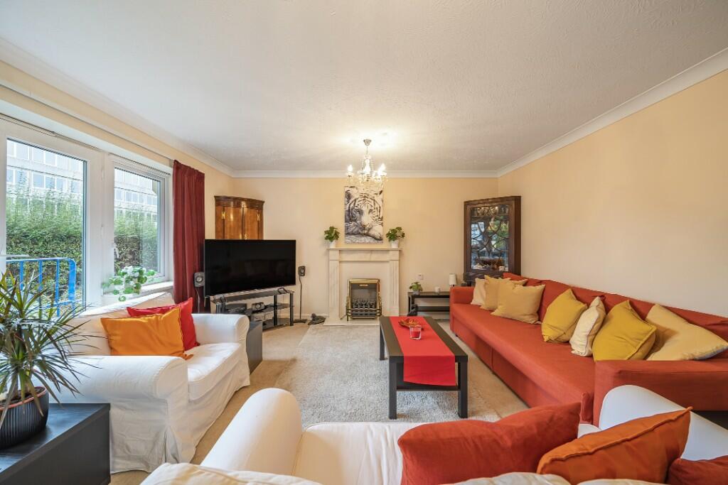 Additional image 10 of Marlborough Court, Eastbourne, BN21