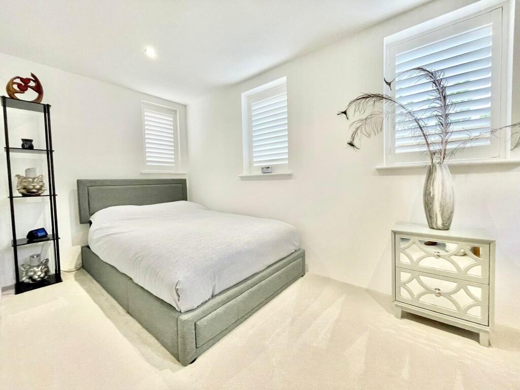 Additional image 13 of Kings Drive, Eastbourne, East Sussex, BN21