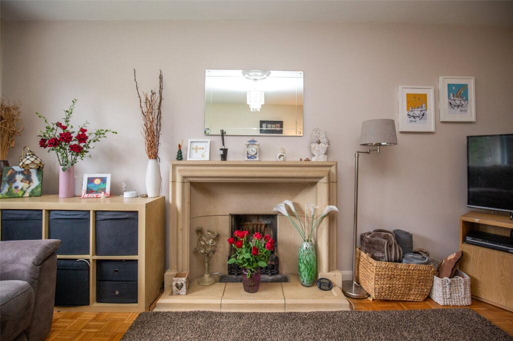 Additional image 17 of Chardstock Avenue, Bristol, BS9