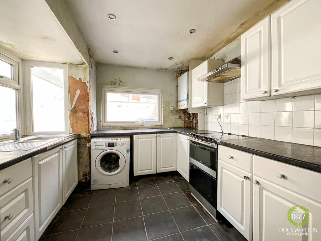 Additional image 4 of Orchard Street, Great Harwood, BB6