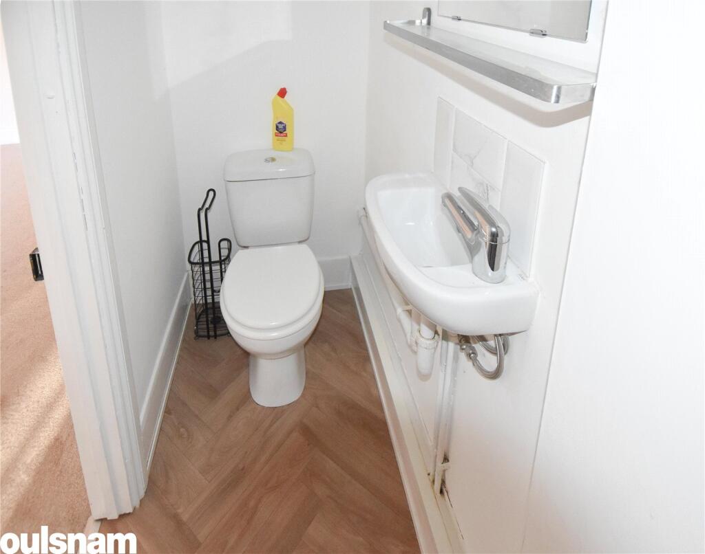 Additional image 7 of Third Avenue, Selly Park, Birmingham, West Midlands, B29