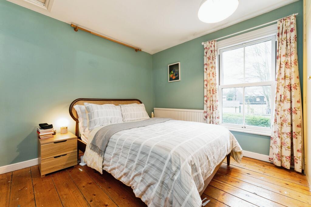 Additional image 25 of Park Lane, Histon, Cambridge, Cambridgeshire, CB24