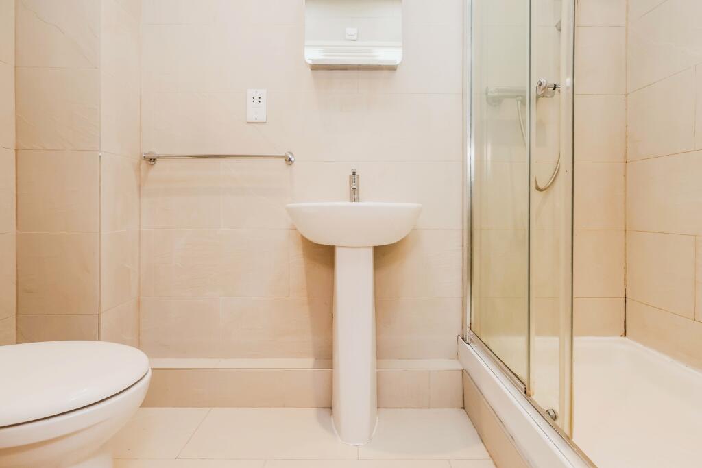 Additional image 14 of New House Farm Drive, BIRMINGHAM, West Midlands, B31