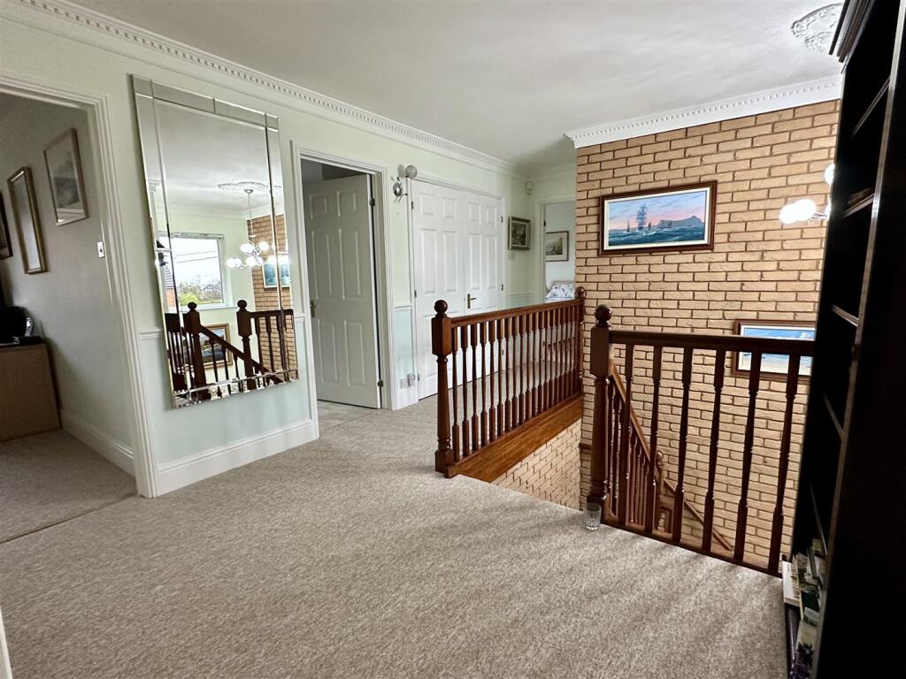 Additional image 26 of Holt Gardens, Studley