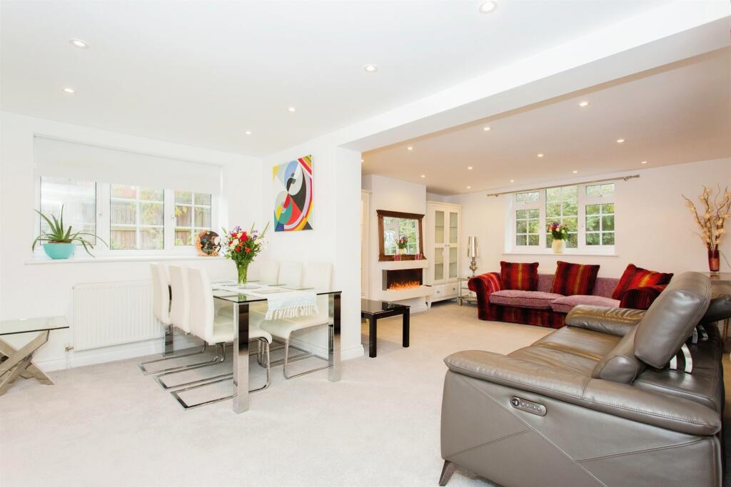 Additional image 2 of Twentypence Road, Cottenham, Cambridge