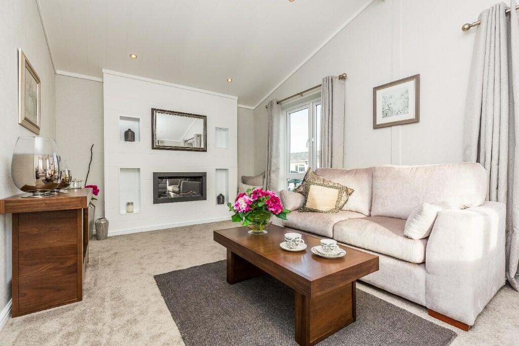 Additional image 7 of Bluebell Woods, Ely Road, Waterbeach CB25 9NW