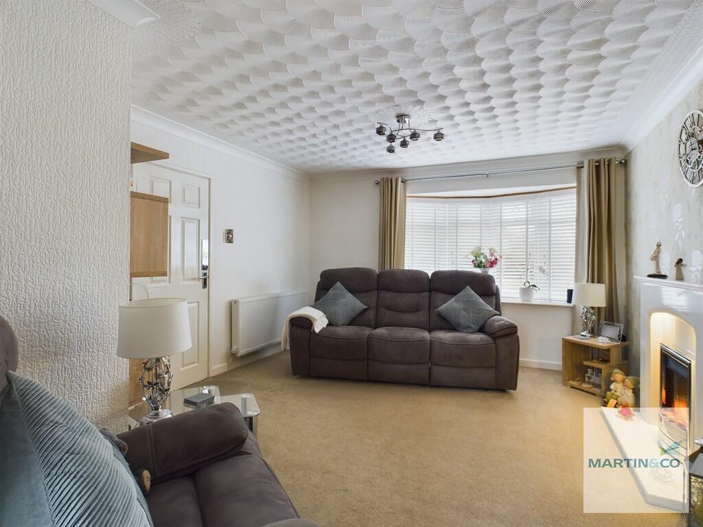 Additional image 28 of Wesley Way, Amington