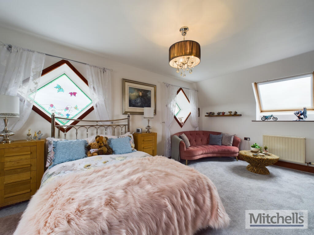 Additional image 9 of ChapelHouse, Prospect, CA7 2LT