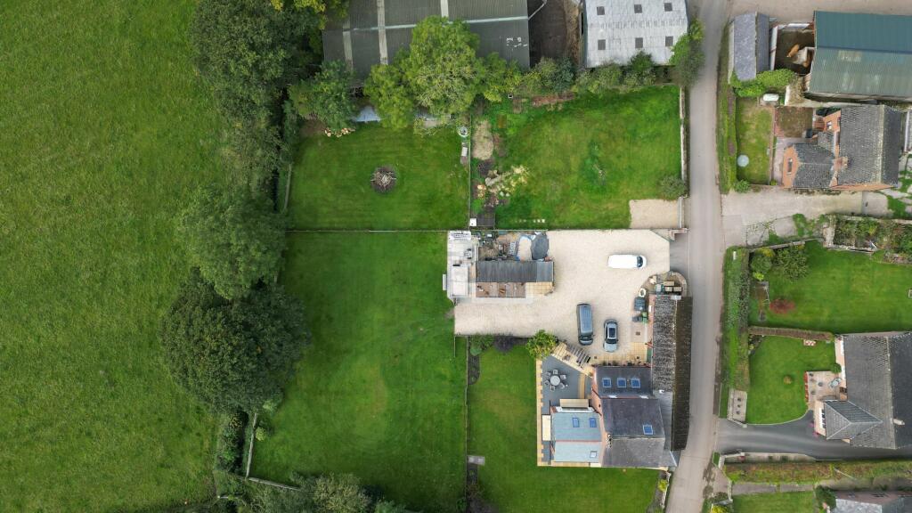 Additional image 5 of Little Orton, Carlisle, CA5