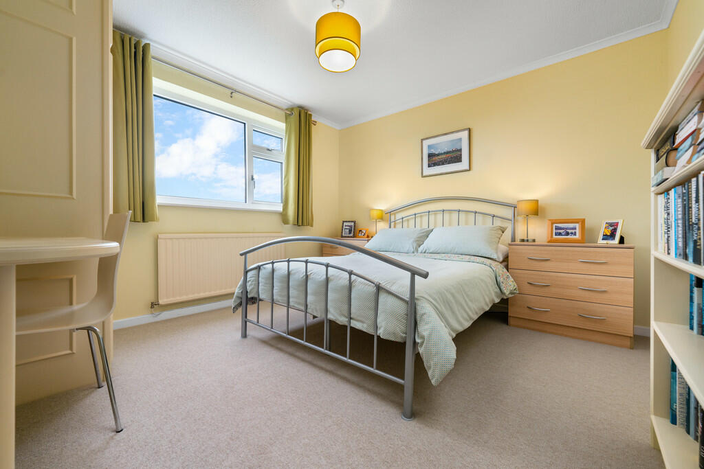 Additional image 10 of Parc-y-coed, Creigiau, Cardiff