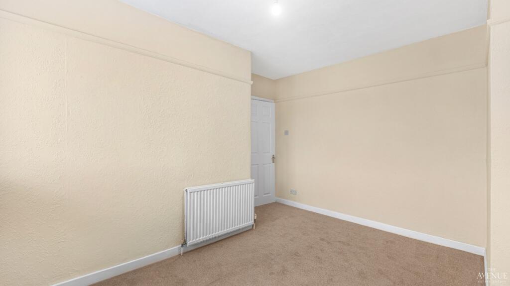 Additional image 12 of Brackenfield Road, Birmingham, West Midlands, B44