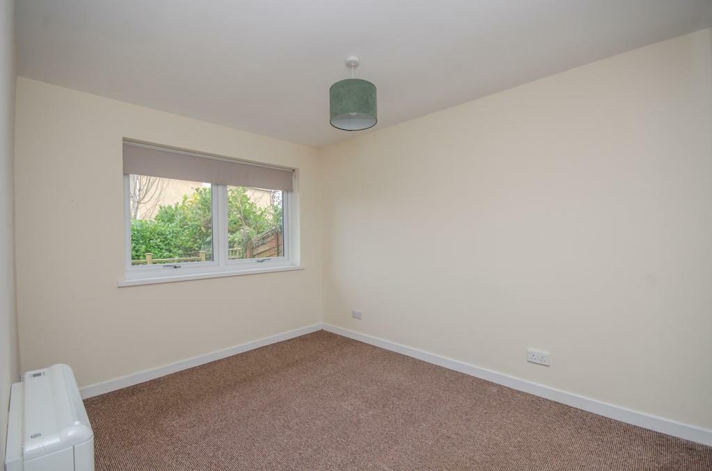 Additional image 6 of Frenchay Close, Downend, Bristol, BS16 2QX