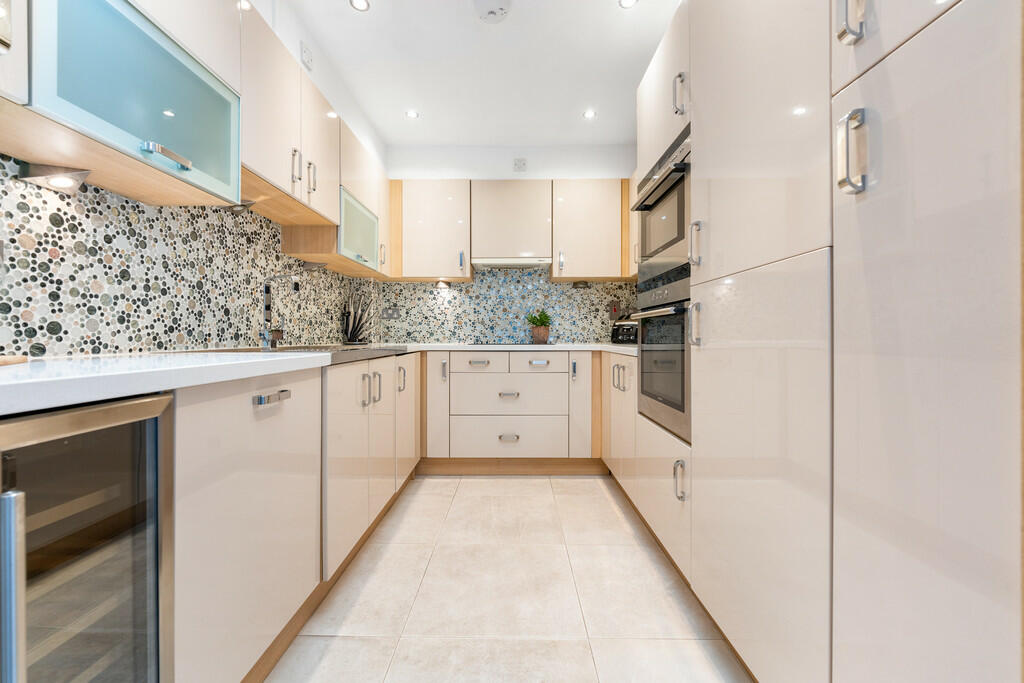 Additional image 16 of Harbour Point, Cardiff Bay, Cardiff