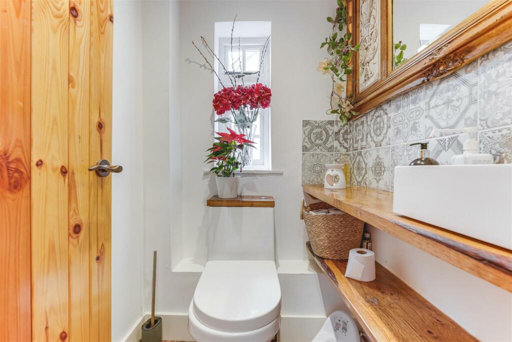 Additional image 15 of Linton Road, Hadstock, Cambridge