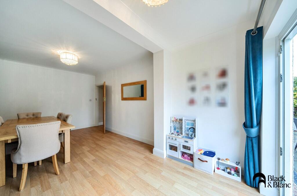 Additional image 9 of Oaklands Avenue, West Wickham, BR4