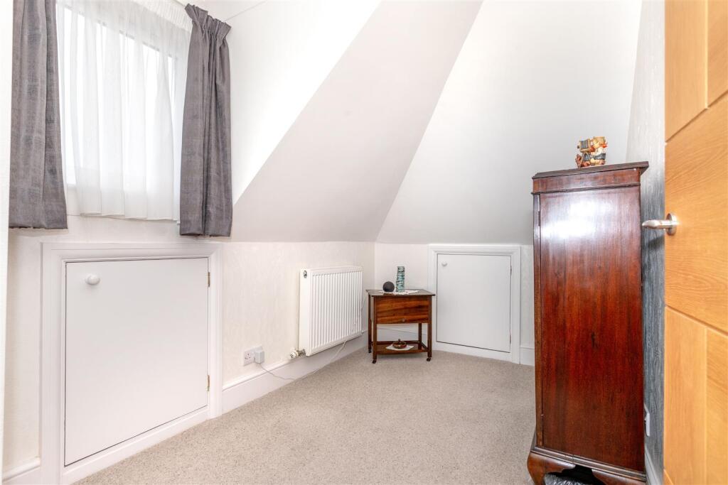 Additional image 16 of Salvington Hill, Worthing