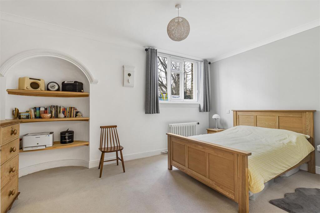 Additional image 6 of Main Street, Little Downham, Ely