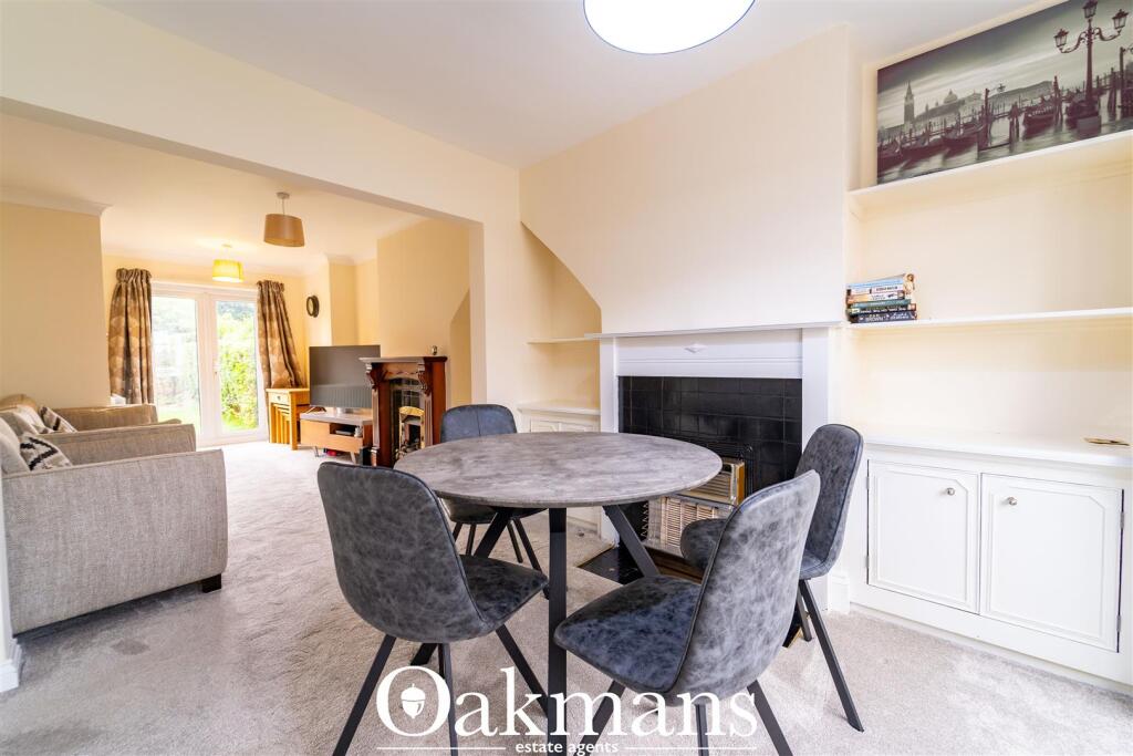 Additional image 8 of Woolacombe Lodge Road, Birmingham, B29