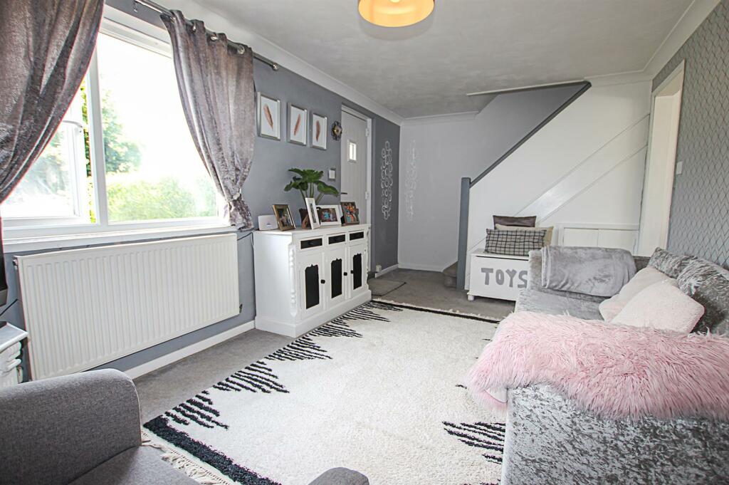 Additional image 3 of The Causeway, Isleham, Ely