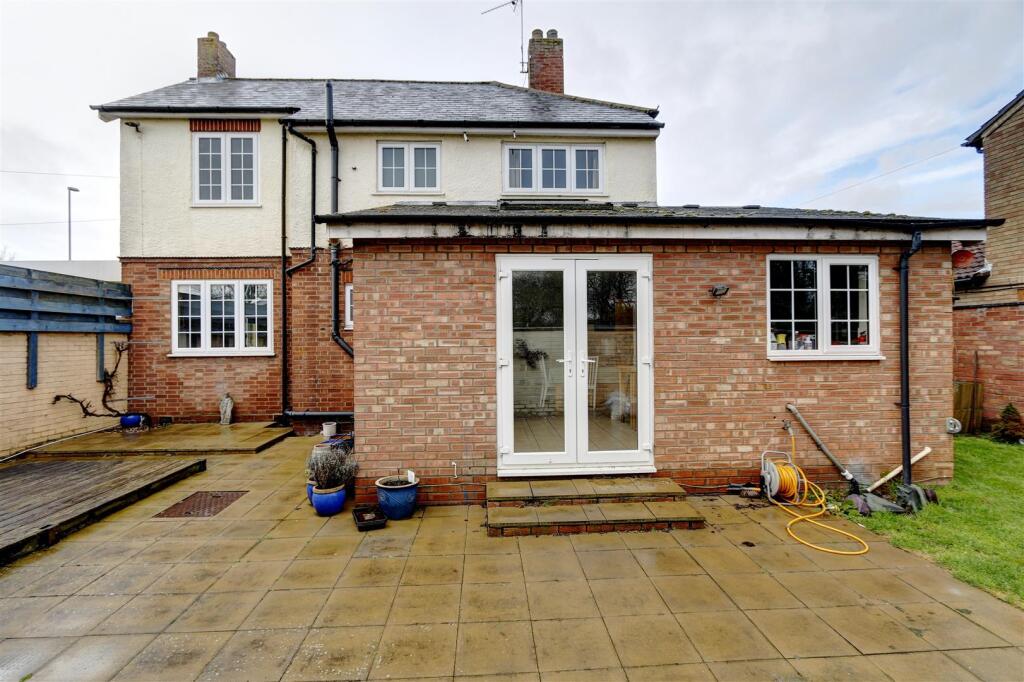 Additional image 12 of Cambridge Road, Stretham, Ely