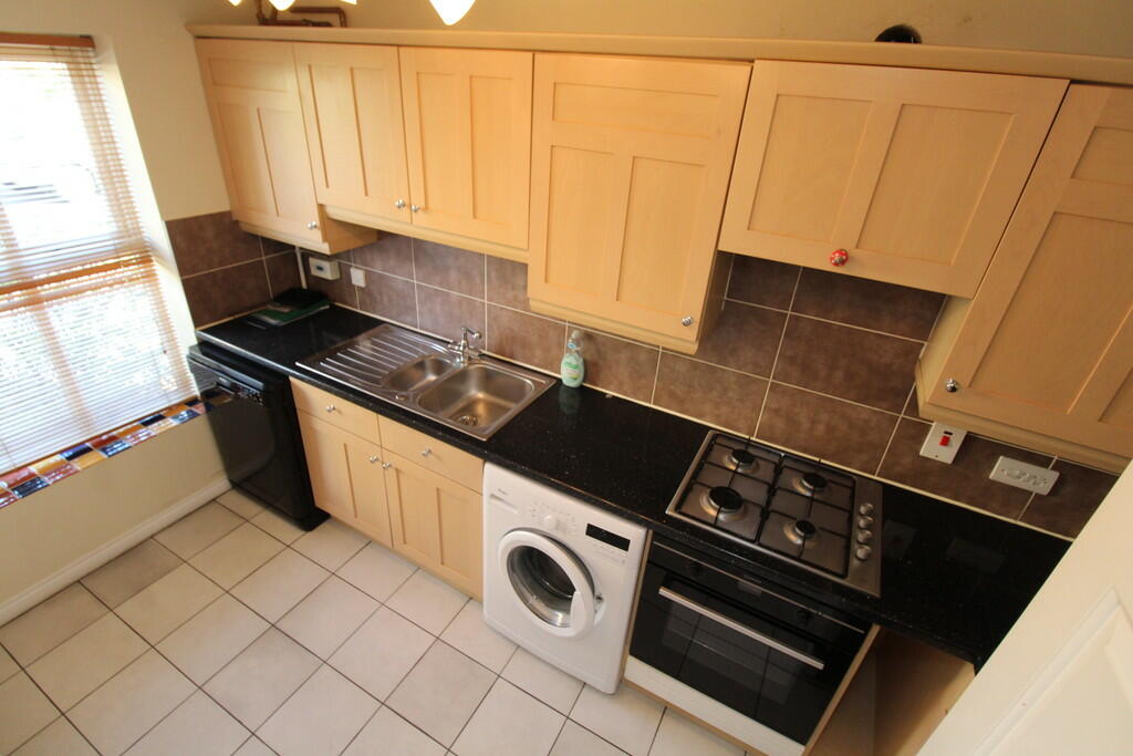 Additional image 13 of Columbine Road, Ely