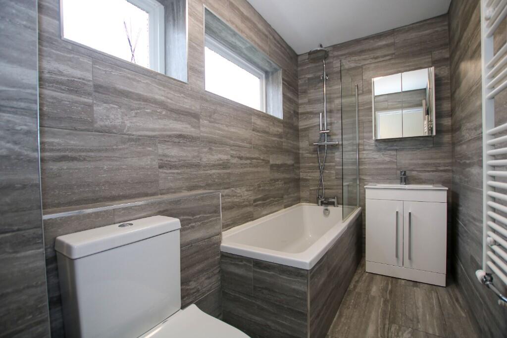 Additional image 10 of The Orchard, CB8