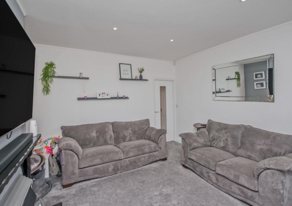 Additional image 4 of Victoria Avenue, Eccleshill, Bradford, BD2