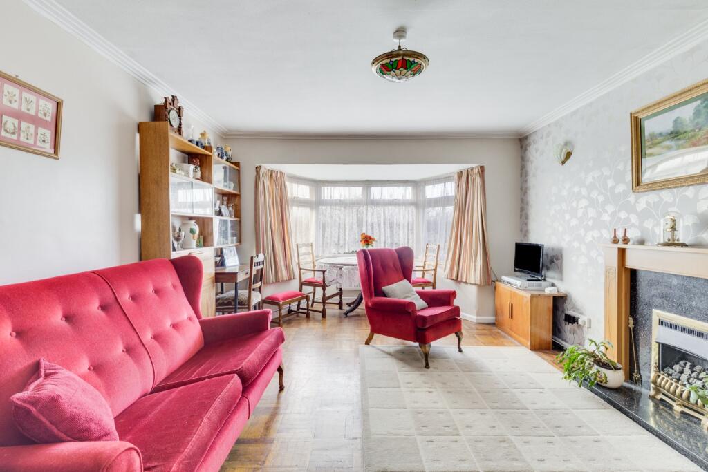 Additional image 16 of Brocket Road, Welwyn Garden City, Hertfordshire, AL8