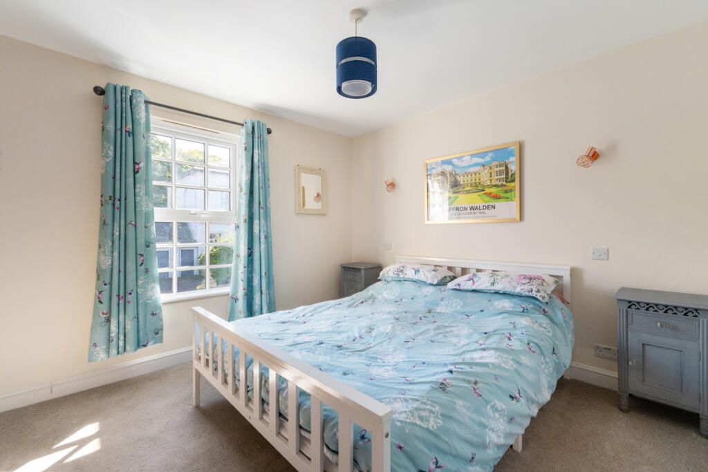 Additional image 8 of London Road, Saffron Walden, Essex, CB11