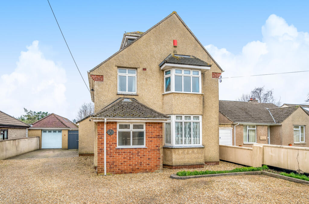 Additional image 21 of Chilcompton Road, Midsomer Norton, Radstock, BA3