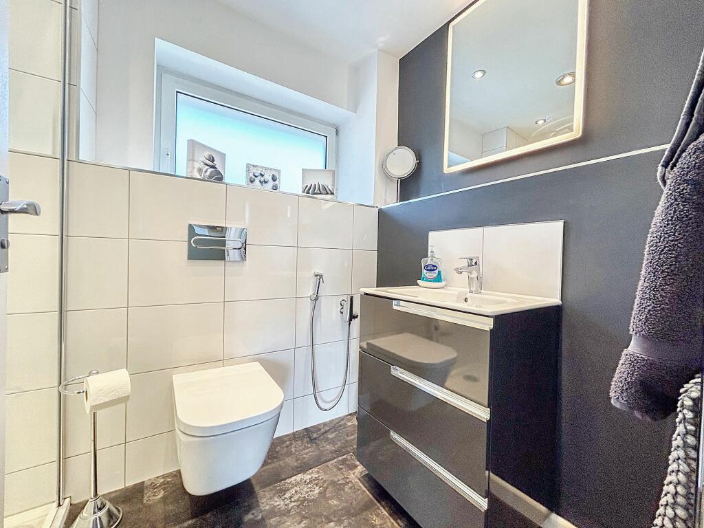 Additional image 30 of Newport Road, St. Mellons, CF3