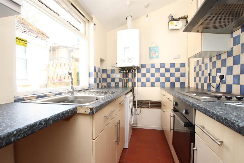 Additional image 7 of Lansdown View, Twerton, Bath, BA2