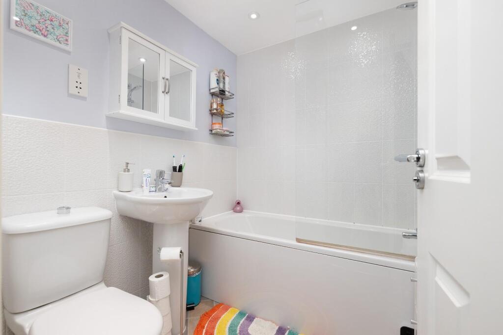 Additional image 16 of Latimer Close, Brislington