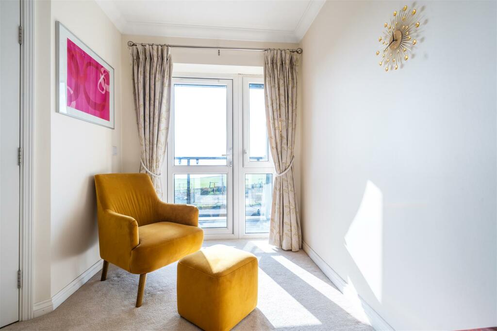 Additional image 9 of Neville Lodge, Peacehaven