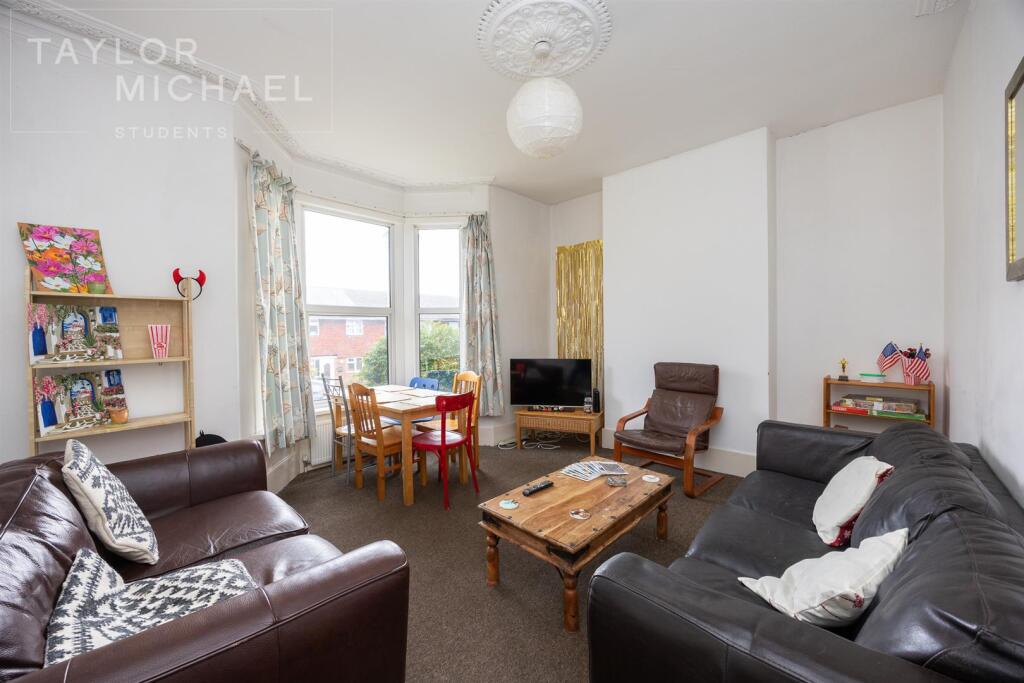 Additional image 19 of Hollingbury Road, Brighton