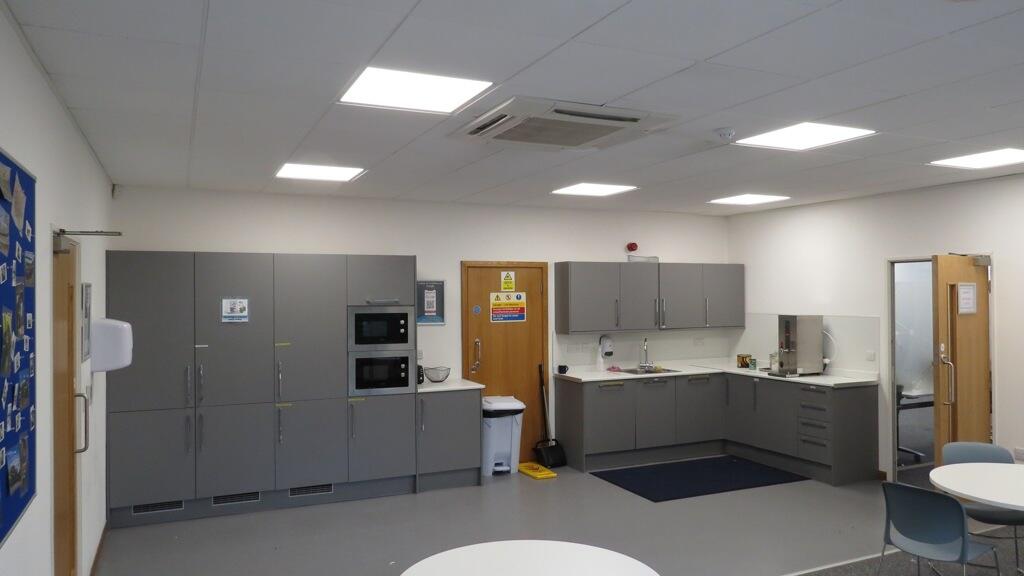 Additional image 7 of Tulip House, Craven Court, Willie Snaith Road, Newmarket, Suffolk, CB8 7FA