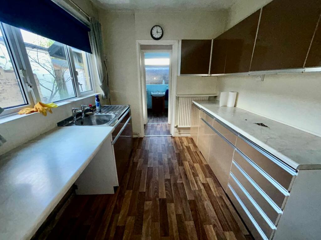 Additional image 5 of 3 Holly Terrace, Cardiff, CF14 2JD