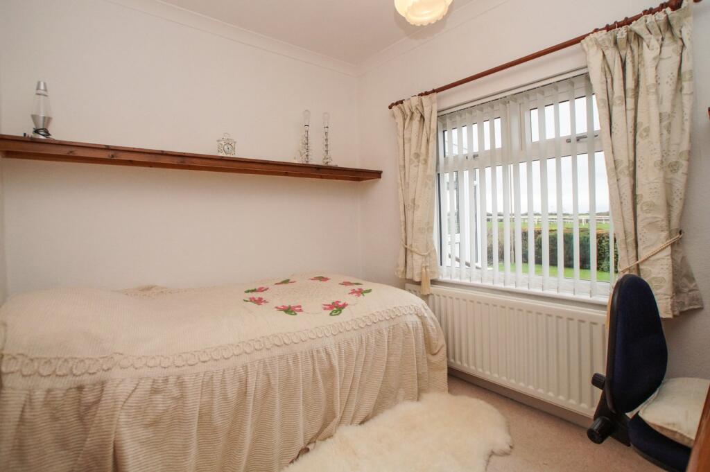 Additional image 16 of Durdar Road, Carlisle, CA2