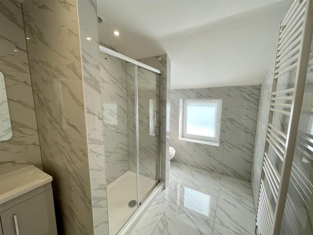 Additional image 13 of 4 BED HOUSE, BEDFORD STREET