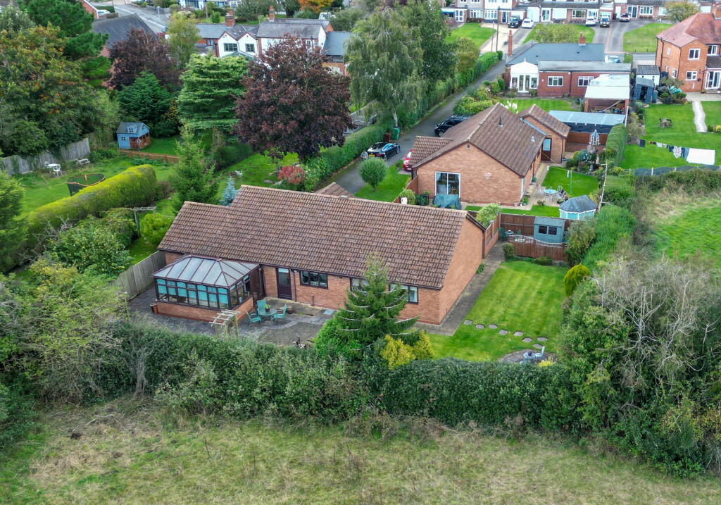 Additional image 18 of Deanscroft Drive, Lickey End, Bromsgrove, B60 1GH