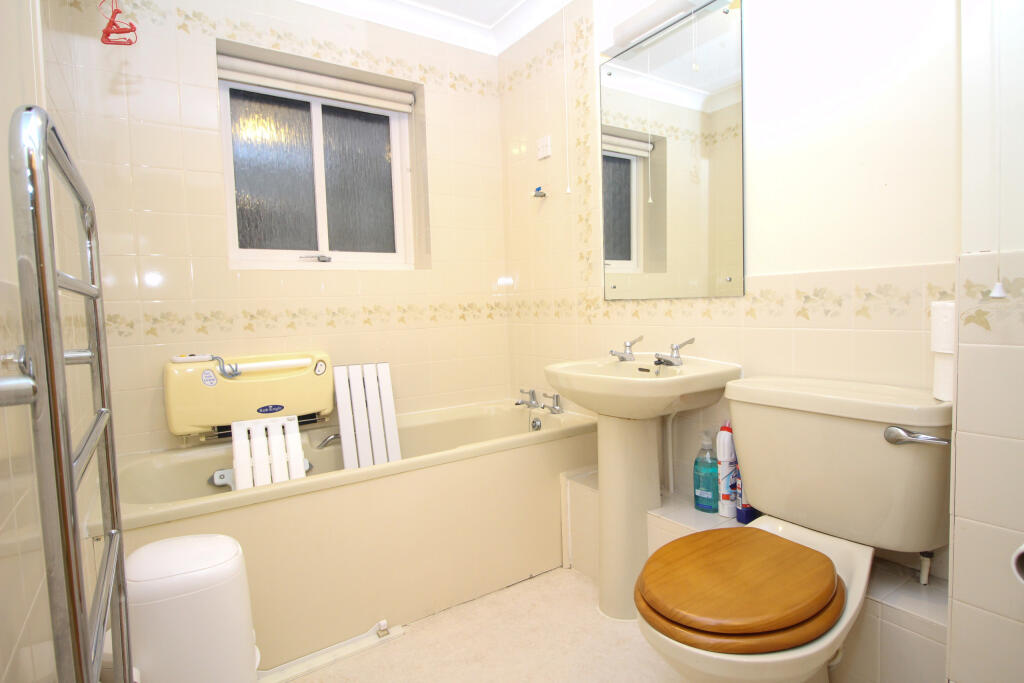 Additional image 11 of Ash Grove, Burwell