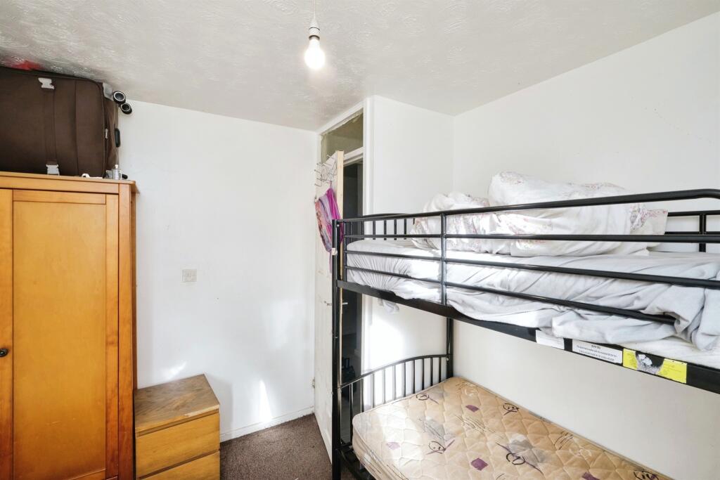 Additional image 11 of Park Road North, Birmingham